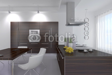 Modern_Design_Kitchen_|_Architecture_Interior_3.jpg